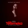 Socrate so great - Ana Tetemeka - Single